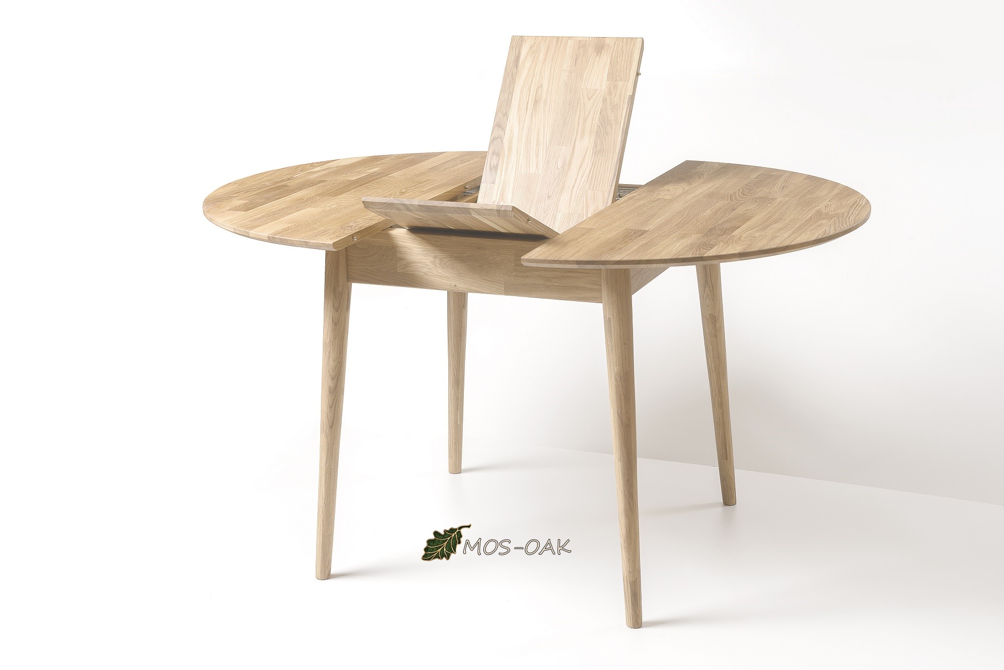 table_Finsby_Round_05_white (1)
