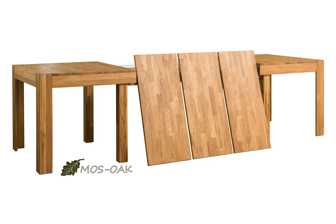 table_XL_01