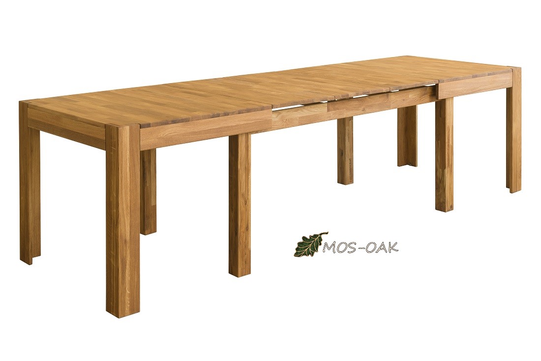 table_XL_03