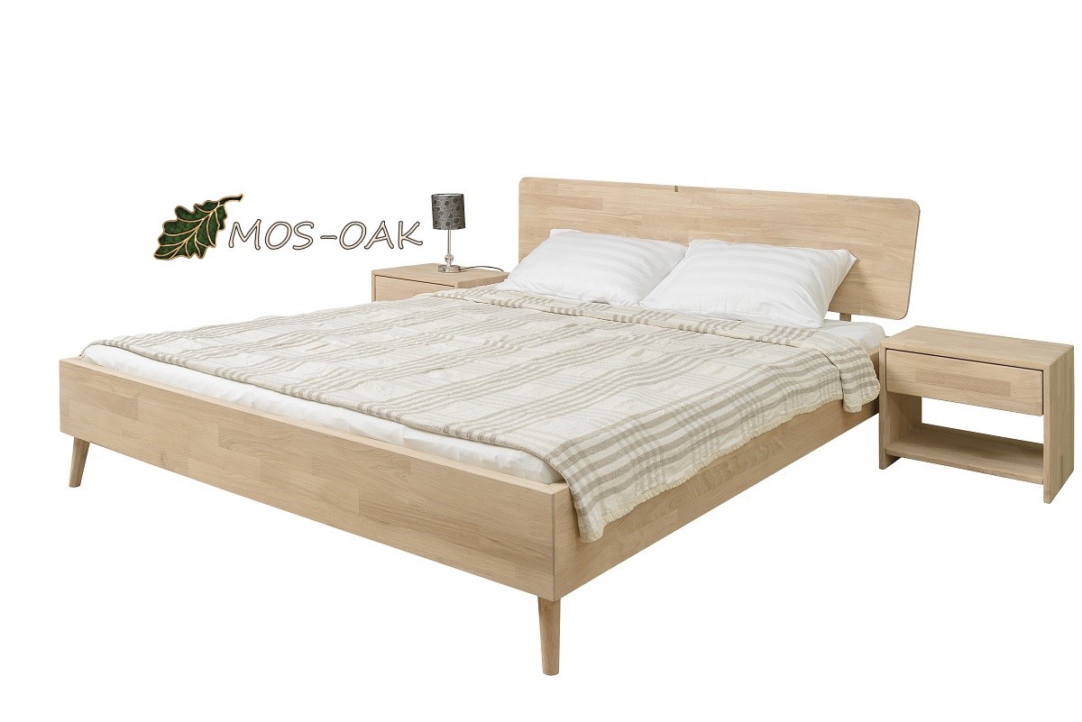 bed_Scandi2_04 кровать Сканди
