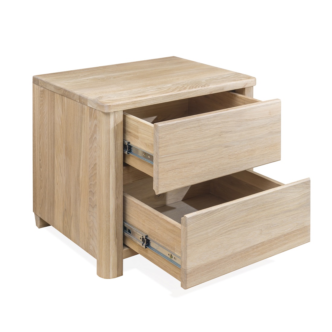 LAUSANNE_tumba_prikr_05_white (1)