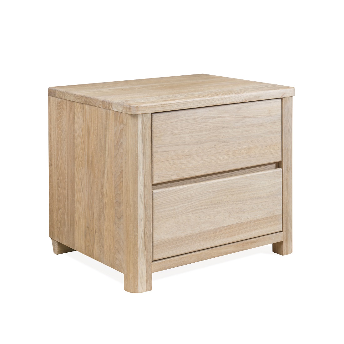 LAUSANNE_tumba_prikr_06_white