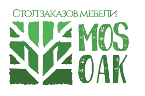 MOS-OAK